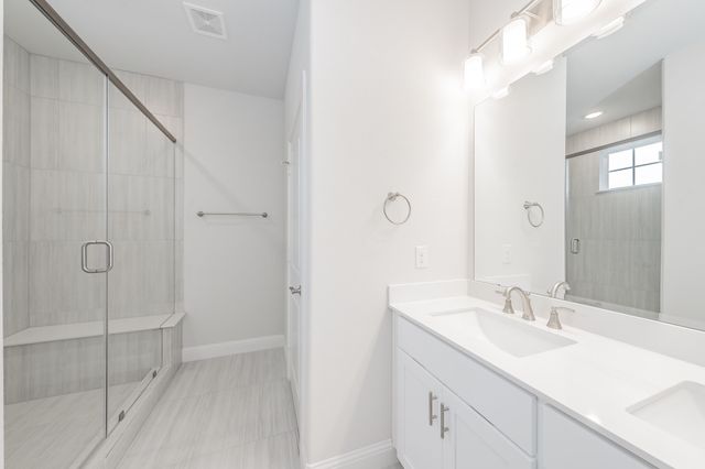 9613 Thorncrown Lane, Fort Worth, TX 76179