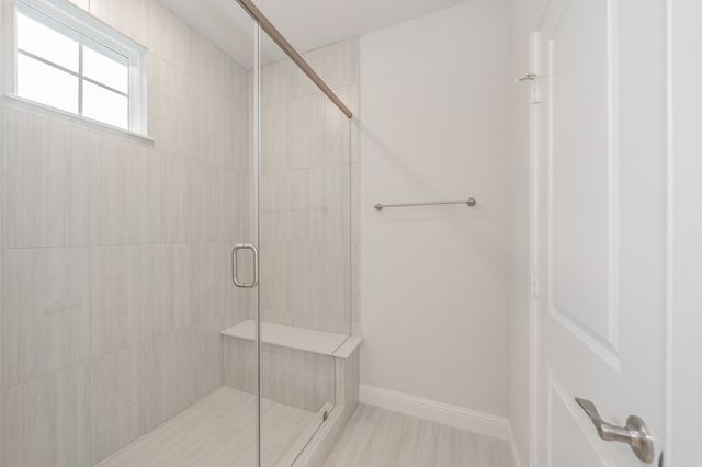 9613 Thorncrown Lane, Fort Worth, TX 76179