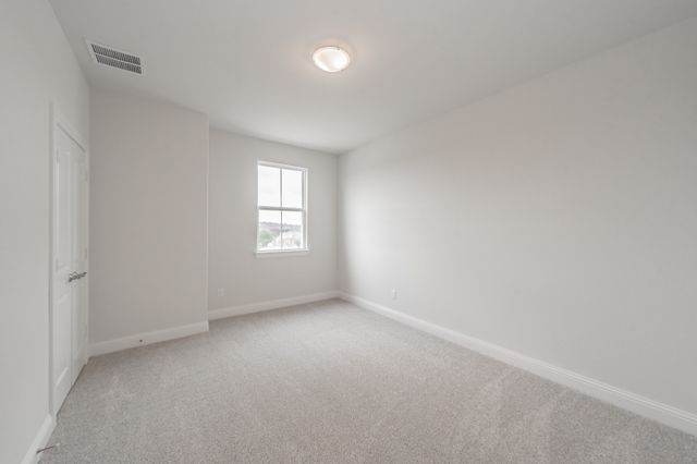 9613 Thorncrown Lane, Fort Worth, TX 76179