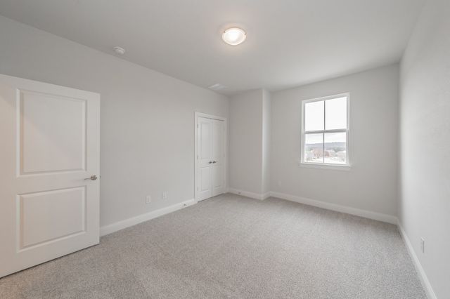 9613 Thorncrown Lane, Fort Worth, TX 76179