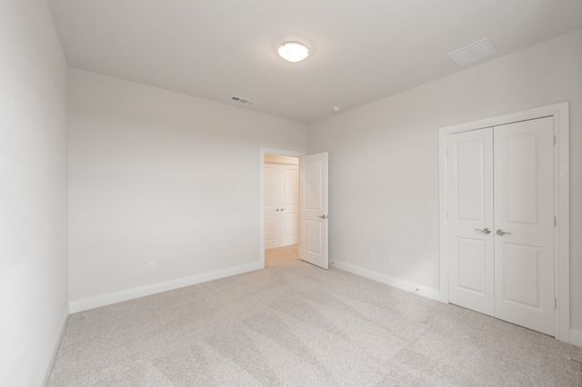 9613 Thorncrown Lane, Fort Worth, TX 76179