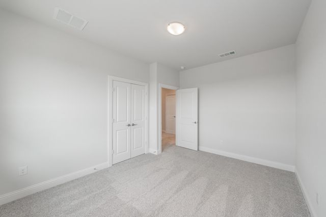 9613 Thorncrown Lane, Fort Worth, TX 76179