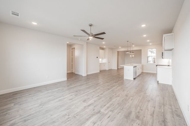 9613 Thorncrown Lane, Fort Worth, TX 76179