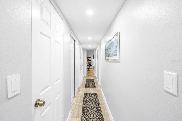 224 6TH AVENUE N 7, St Petersburg, FL 33701