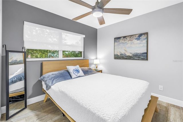 224 6TH AVENUE N 7, St Petersburg, FL 33701