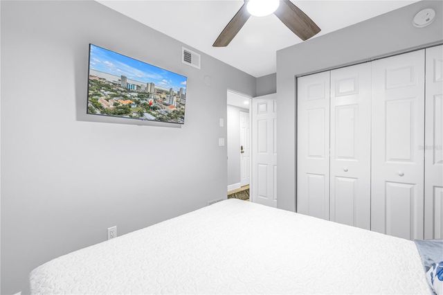 224 6TH AVENUE N 7, St Petersburg, FL 33701