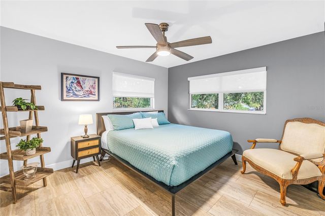 224 6TH AVENUE N 7, St Petersburg, FL 33701