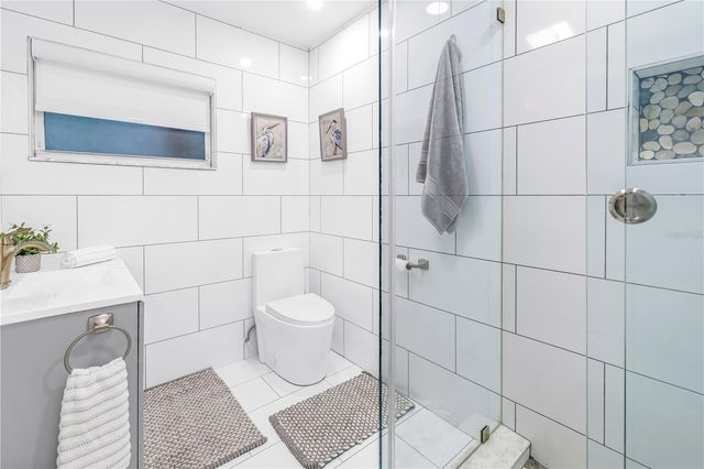 224 6TH AVENUE N 7, St Petersburg, FL 33701