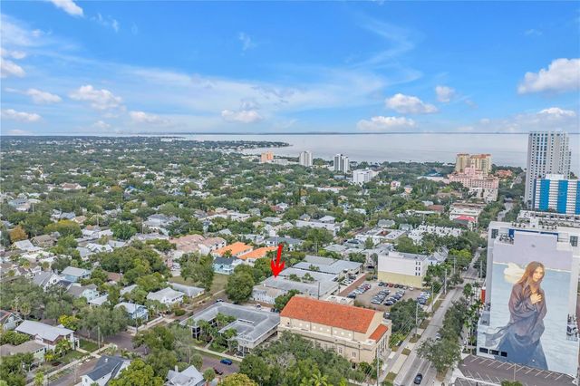 224 6TH AVENUE N 7, St Petersburg, FL 33701