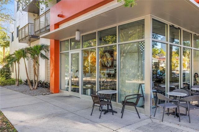 224 6TH AVENUE N 7, St Petersburg, FL 33701