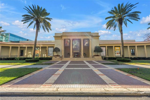 224 6TH AVENUE N 7, St Petersburg, FL 33701