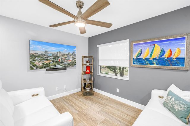 224 6TH AVENUE N 7, St Petersburg, FL 33701