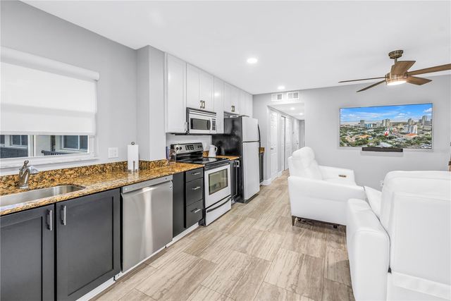 224 6TH AVENUE N 7, St Petersburg, FL 33701