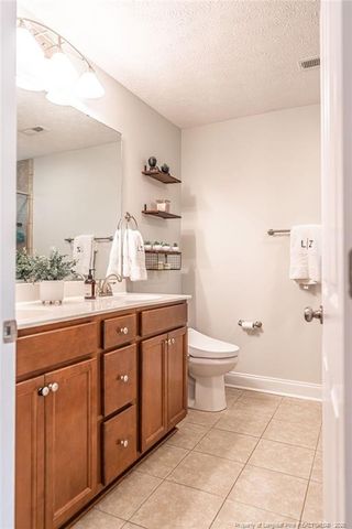 145 Argyll Avenue, Aberdeen, NC 28315