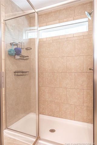 145 Argyll Avenue, Aberdeen, NC 28315