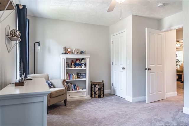 145 Argyll Avenue, Aberdeen, NC 28315