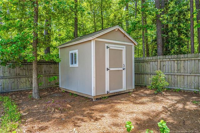 145 Argyll Avenue, Aberdeen, NC 28315