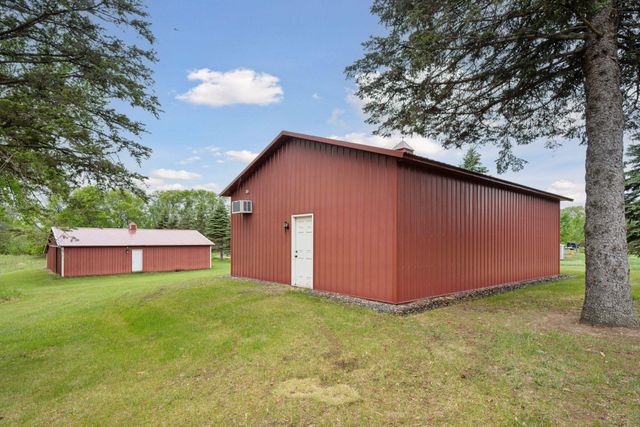 31701 Lily Street NW, Cambridge, MN 55008