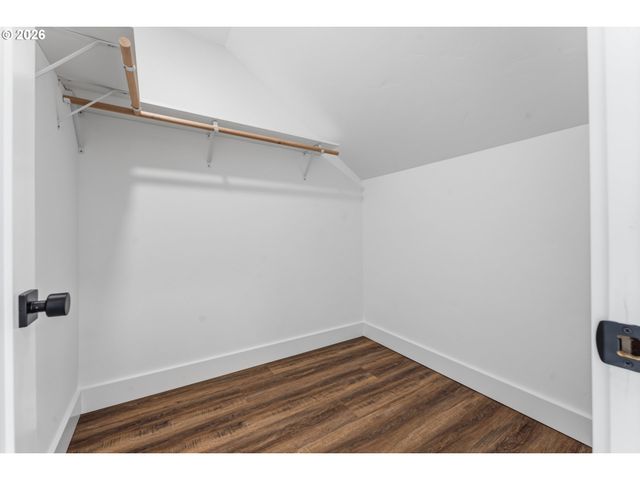 790 OREGON Ave, North Bend, OR 97459