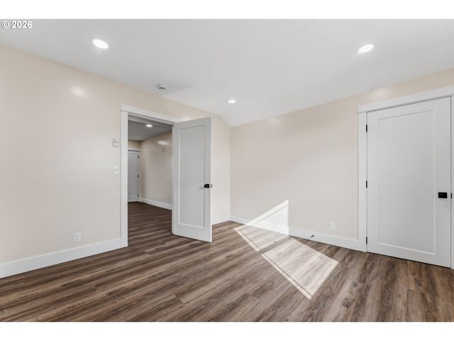 790 OREGON Ave, North Bend, OR 97459