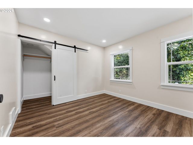 790 OREGON Ave, North Bend, OR 97459