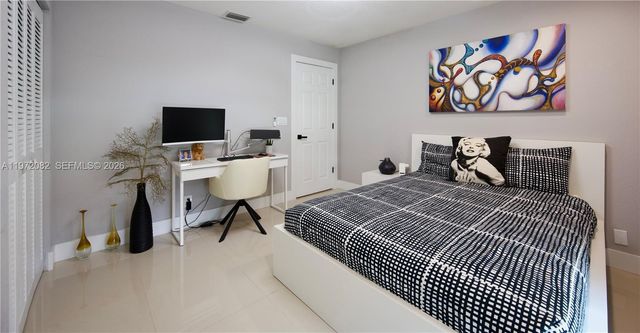 1242 Terrystone Ct, Weston, FL 33326