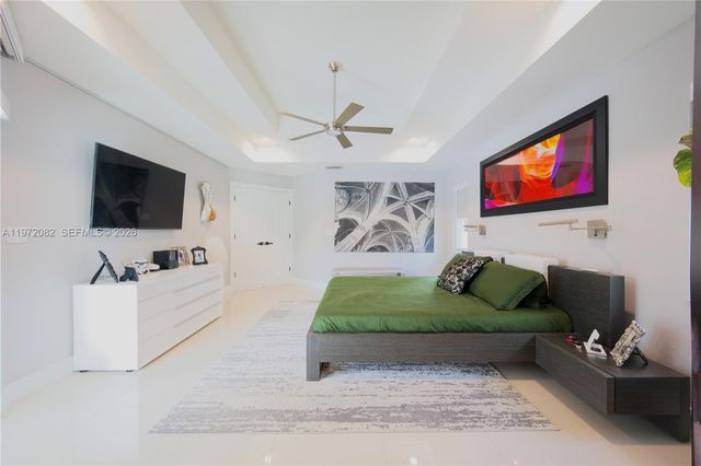 1242 Terrystone Ct, Weston, FL 33326