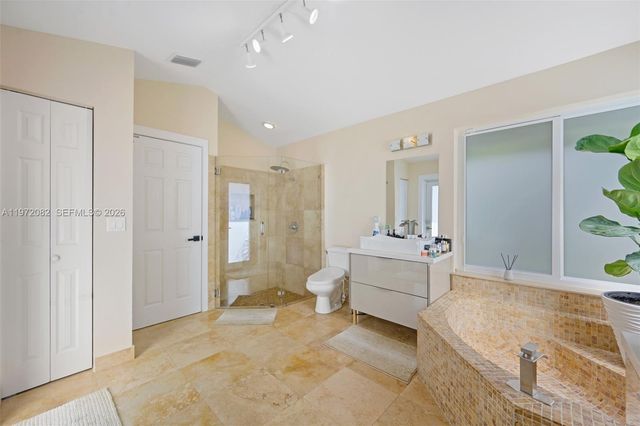 1242 Terrystone Ct, Weston, FL 33326