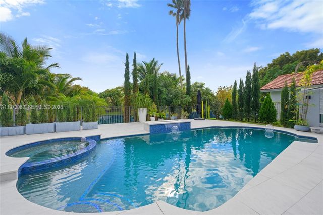 1242 Terrystone Ct, Weston, FL 33326