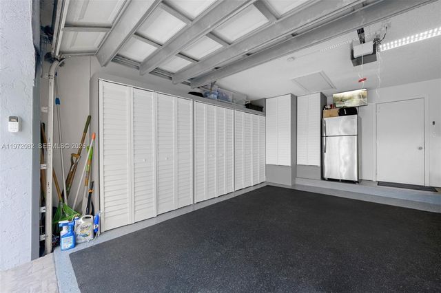 1242 Terrystone Ct, Weston, FL 33326