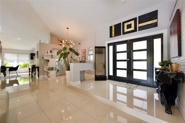 1242 Terrystone Ct, Weston, FL 33326