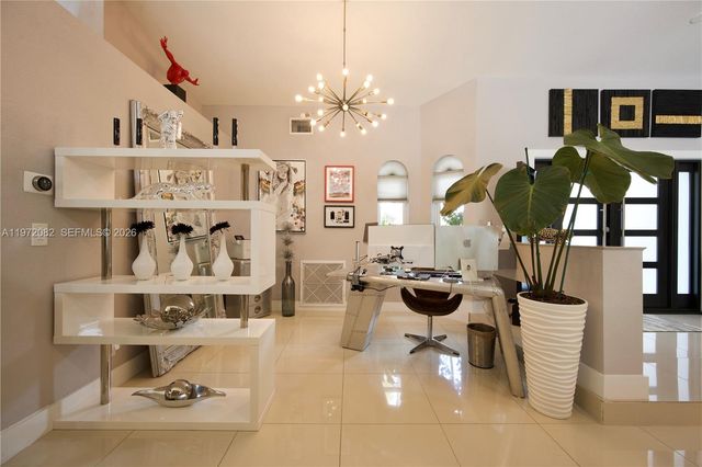 1242 Terrystone Ct, Weston, FL 33326