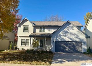 2014 S 199th Street, Omaha, NE 68130