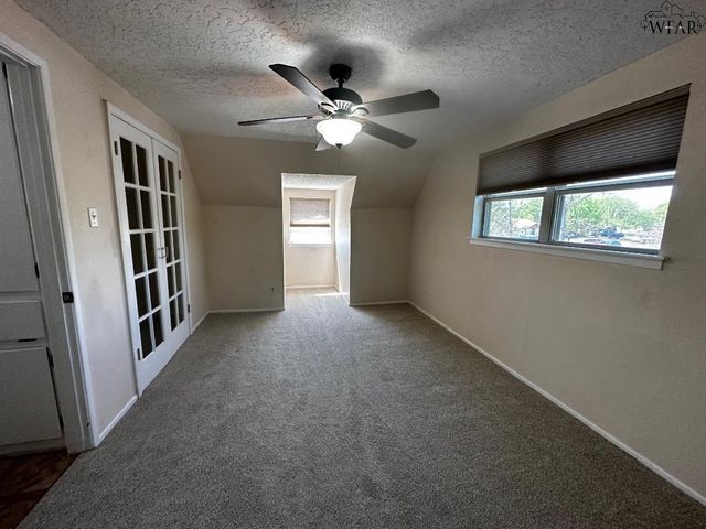 240 GLASGOW DRIVE, Wichita Falls, TX 76302