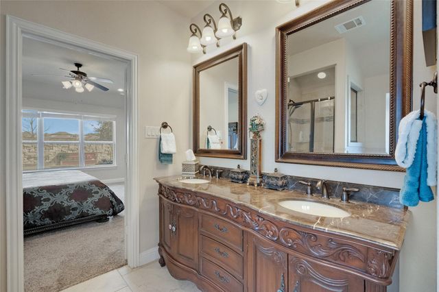 441 Mistflower Springs DR, Leander, TX 78641