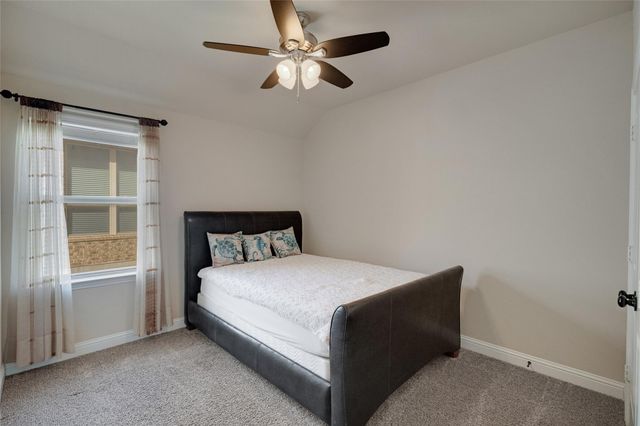 441 Mistflower Springs DR, Leander, TX 78641