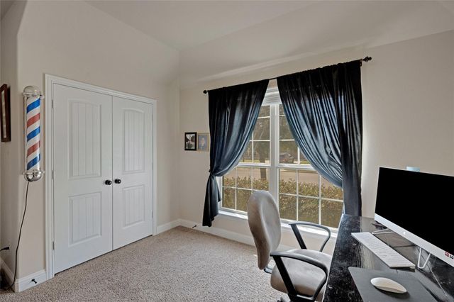 441 Mistflower Springs DR, Leander, TX 78641