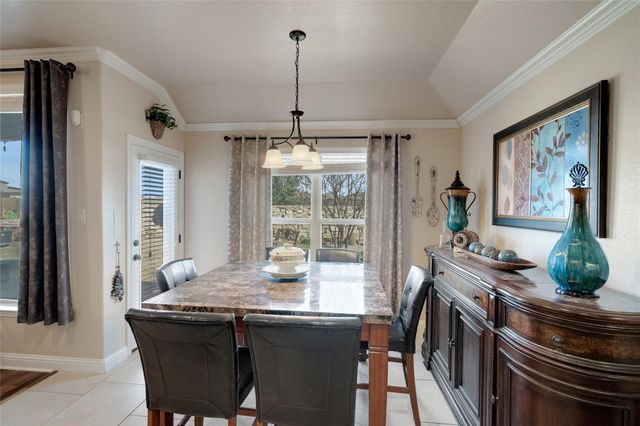 441 Mistflower Springs DR, Leander, TX 78641