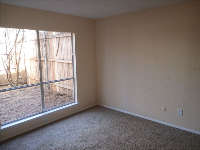 2620 Santa Barbara Drive, Grand Prairie, TX 75052