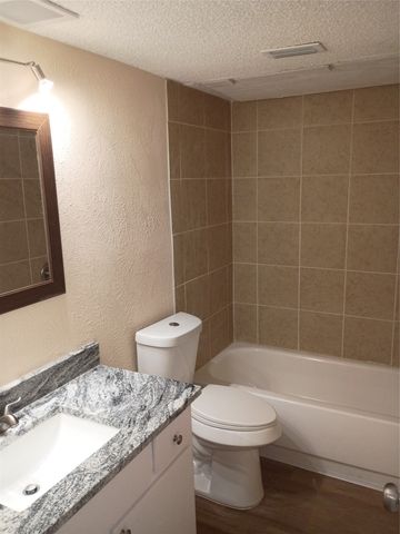 2620 Santa Barbara Drive, Grand Prairie, TX 75052