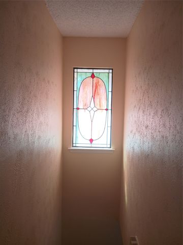 2620 Santa Barbara Drive, Grand Prairie, TX 75052