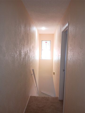 2620 Santa Barbara Drive, Grand Prairie, TX 75052