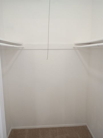 2620 Santa Barbara Drive, Grand Prairie, TX 75052