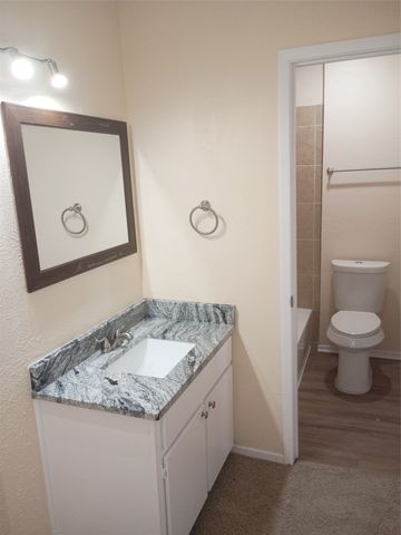 2620 Santa Barbara Drive, Grand Prairie, TX 75052