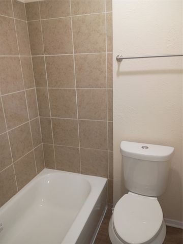 2620 Santa Barbara Drive, Grand Prairie, TX 75052