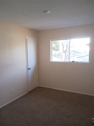 2620 Santa Barbara Drive, Grand Prairie, TX 75052