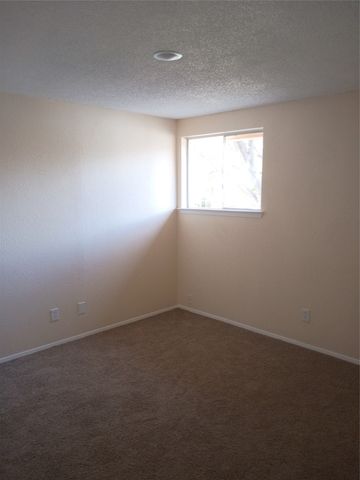 2620 Santa Barbara Drive, Grand Prairie, TX 75052