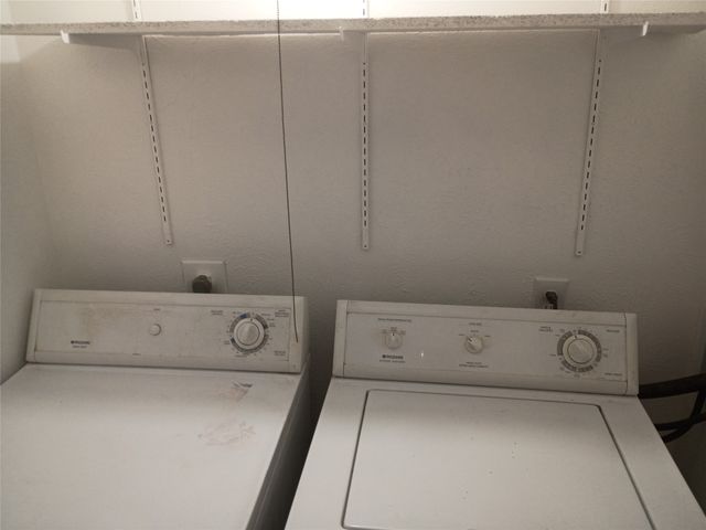 2620 Santa Barbara Drive, Grand Prairie, TX 75052