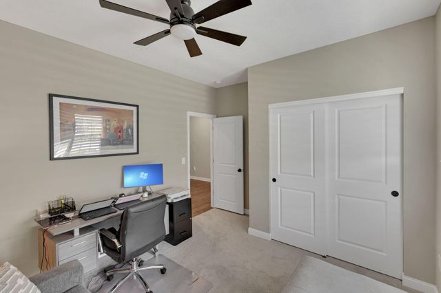 2753 Newbern Drive W, Blacklick, OH 43004