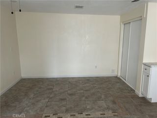 632 N Birch B, Rialto, CA 92376